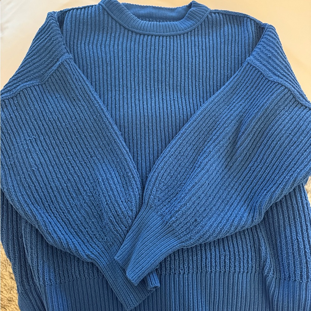 Aerie Sweater